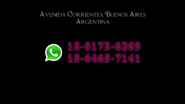 Samanta evil & Valkyria 1