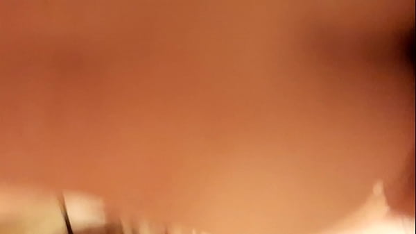 Dragan and Michael fuck in town for the first time  