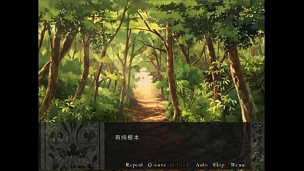 接下來是溫柔如水的帽子屋線  