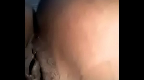 trim.3053DB41-46FC-444F-B95D-4676D45B94B1.MOV