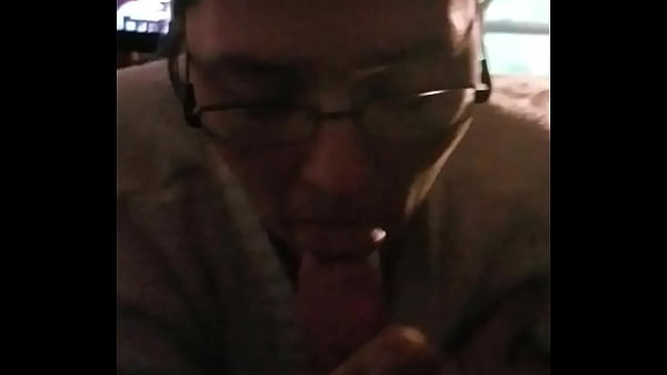 Married dianas blowjob