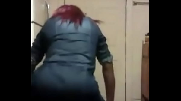 Bounce on my dick anytime