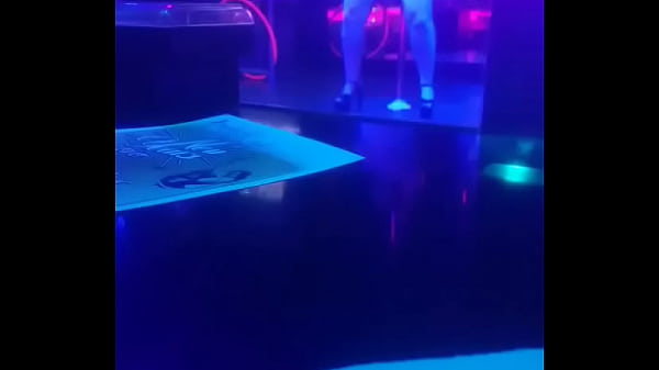 Strip club long island s.