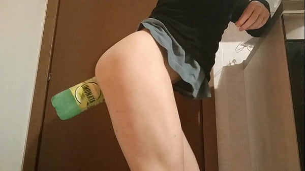 New update of the number of my followers  