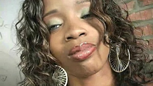 Gloryhole cock sucking for some warm cum 13