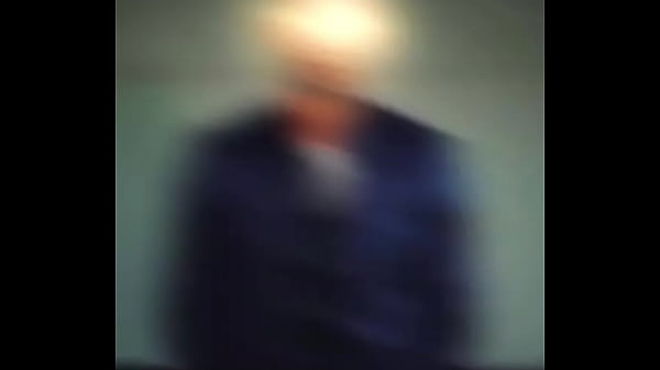 Sigma yeti e vaca leiteira  