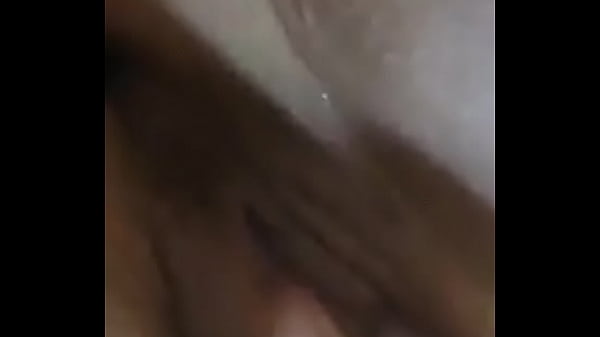 VIDEO 2 DE ALLISON HERMOSA - SEXY CUERPASO !!  