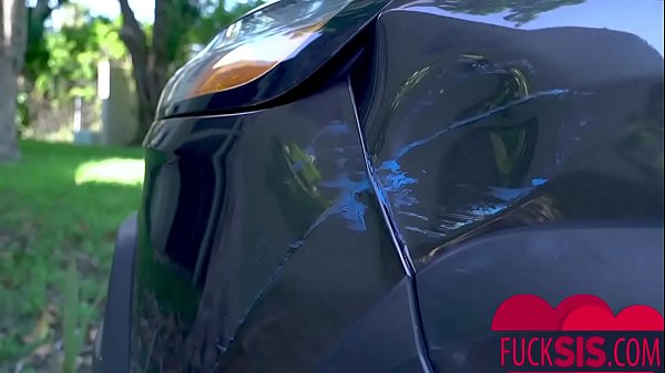 hot stepsister loves her bfs cock like crazy