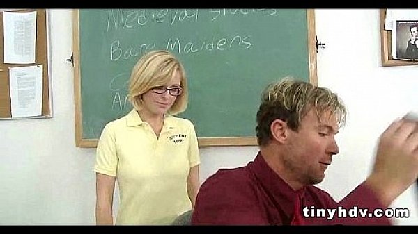 I love teen pussy Penny Pax 3 91