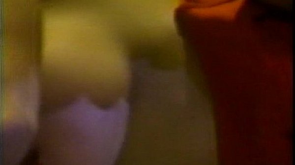 CDI - Wet Chixxx - scene 11