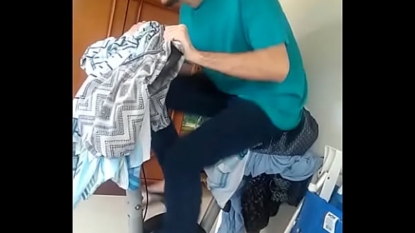 Portugu&ecirc;s Colono