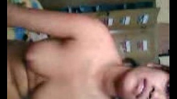 PARTE 2. SIGUE. . ..3GP