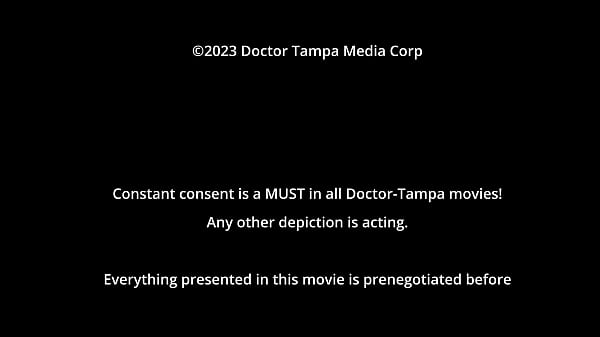 Tampa University Entrance Physical - Alexandria Riley