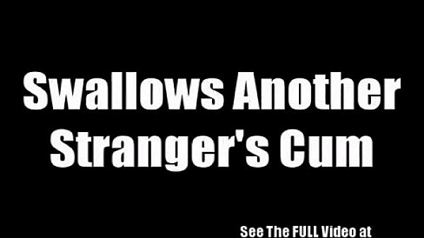 Aaron Blonde Boy Toy Blowing Strangers 