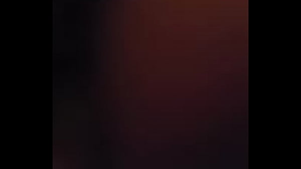 me gustan las casadas