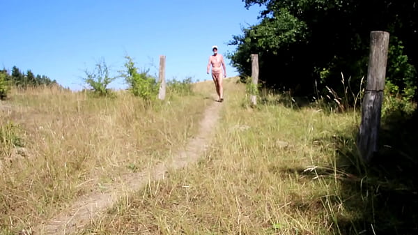 Nudeboys naked walk 003