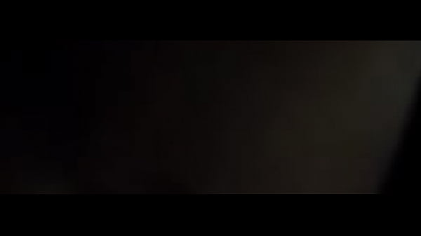 trim.AB7F576A-3104-4B1B-9EB0-6E53363F1506.MOV