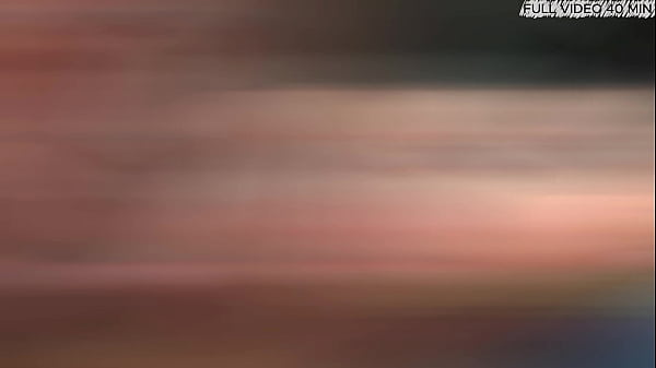 Italian "Leo Casanova" mercilessly fucks me from ass to mouth, fills my face with cum, stays cool and gives me a public bath with puke, swallowing piss and facial number 2  