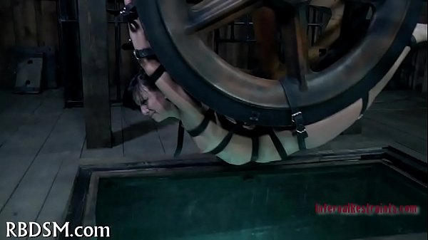 Sadomasochism vidios