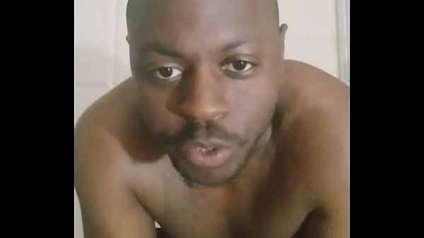 Trying not to ask for help as much as possible and I wanted to see what I can get out of it for free 1  