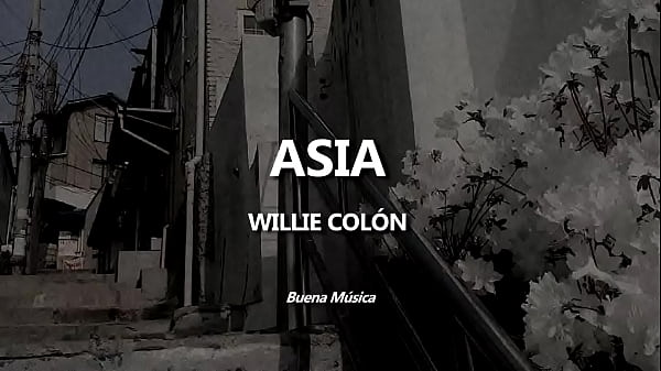 V&iacute;deo de verificaci&oacute;n