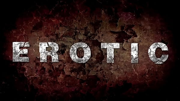 'Vintage Moms' from My Secret Life, The Sexual Memoirs of an English Gentleman