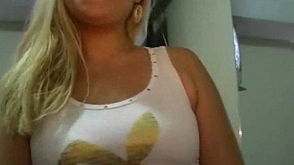 latina costa rican tica fucks pussy while her granny watchs