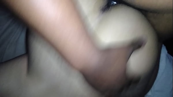 Pt. 2 of yung latino taking bbc 