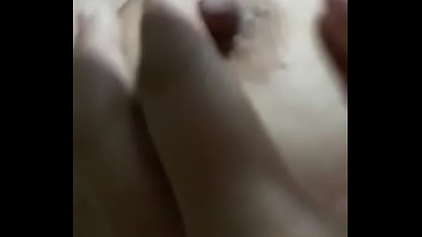 Baixinha da Vila Cisper (zona leste) seios fartos