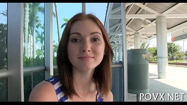 Paid legal age teenager porn 