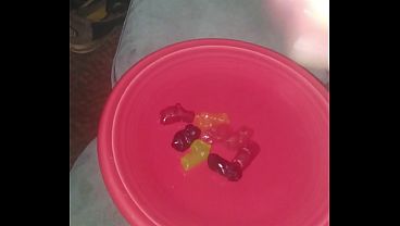 Subby hubby eats - update #3 - 1000000627 - Jul 15, 2025