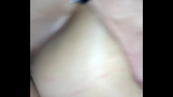 VID 20160620 190503789 