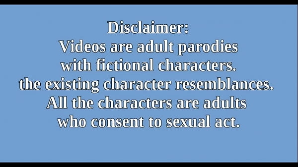 【エロゲーコイカツ！】東方project 稀神サグメのおっぱい揉んで仁王立ち手コキフェラ奉仕してもらってからのセックス！爆乳エロアニメ【ヘンタイゲーム とうほう 】