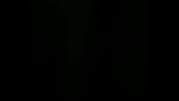 Watching my girlfriend fuck another man