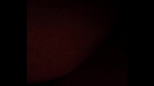 better then her twin part 2