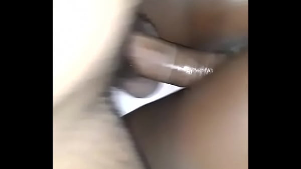 , singando , cogiendo , mujer trabajando , dom&eacute;stica  