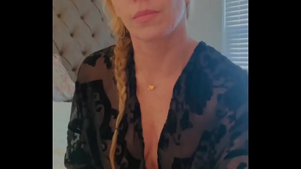 BNWO TRAINER - GOON FOR AFRICAN MEN