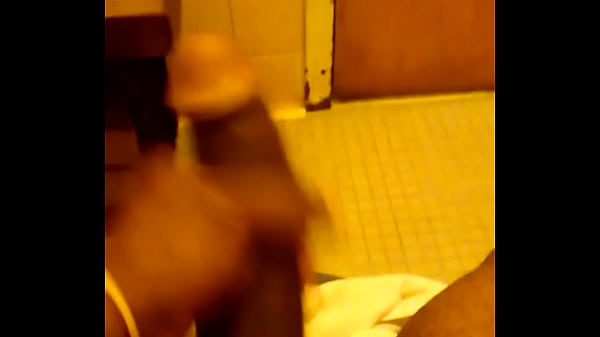 video-1434556233.mp4