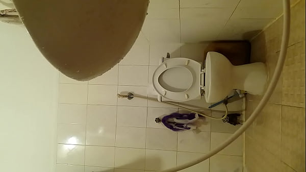 th&iacute;ch xem chim