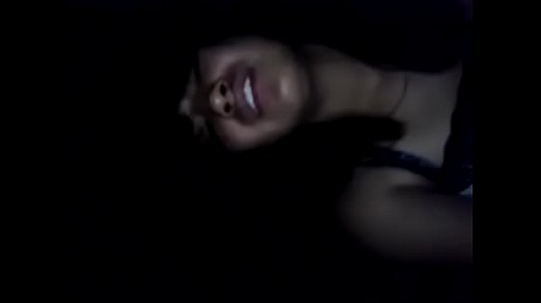 trim.D1FBF3EB-A958-46B7-914A-A058F2D1F940.MOV 