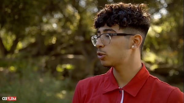 Corrida en mi jardin