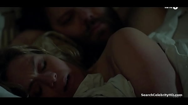 N&iacute;na D&ouml;gg Filippusd&oacute;ttir Trapped S01E08 2016