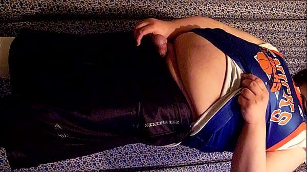 muslim cut man hiphop