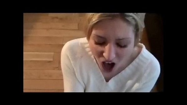 Cumshots (NOT with music all the time)