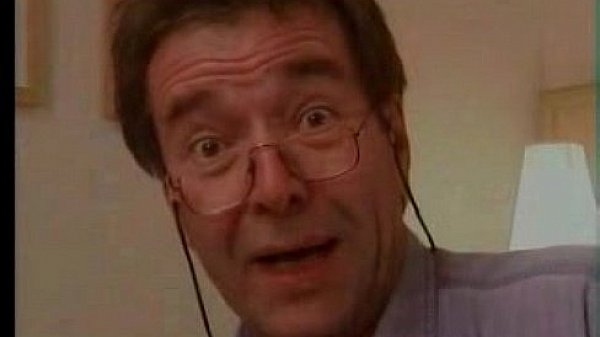 Laura Hermansen Early Hardcore Video