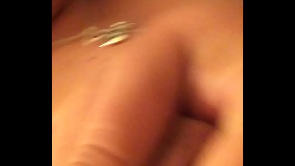 Not pregnant but so excited boobs can lactate