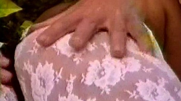 LBO - Anal Flies Vol06 - scene 4