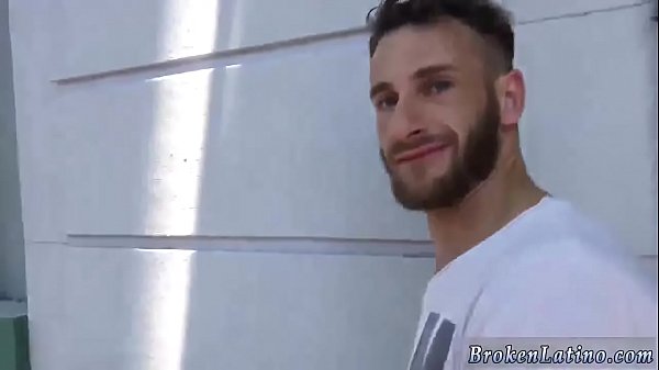 Gay anal  underwear  nude black big hairy gay daddies