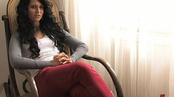 Hungry for Humiliation  