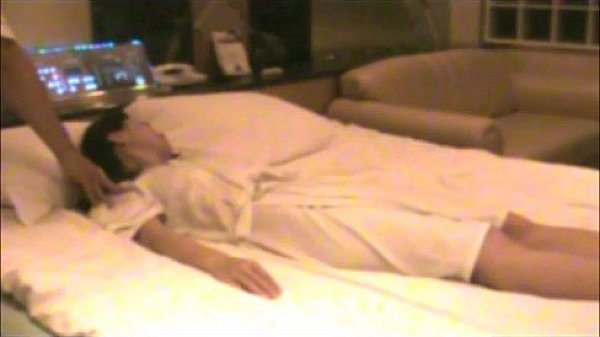 中イキ催眠連続子宮ヒーリングオーガズム